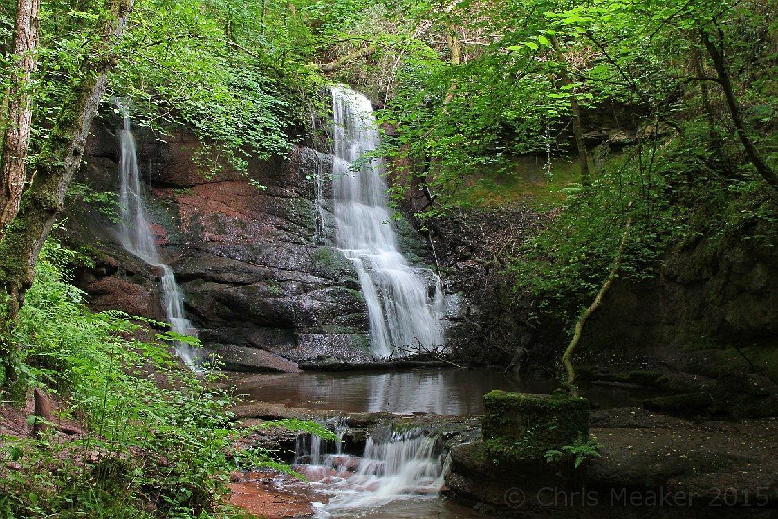 Sound Of The River Talgarth Εξωτερικό φωτογραφία
